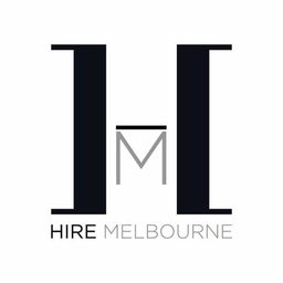 Hire Melbourne avatar