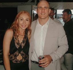 Hire My Closet avatar