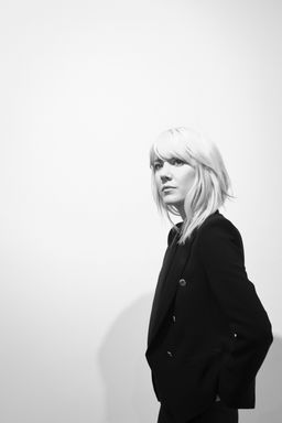 Simone Farrugia avatar