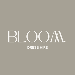 BloomDressHireAU avatar