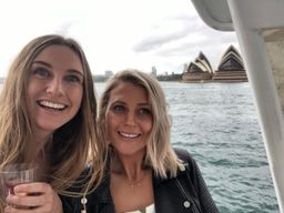 Katie Cutcliffe avatar