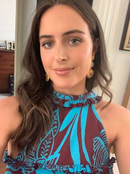 Claudia Waller avatar