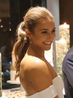 Vanessa Draga avatar