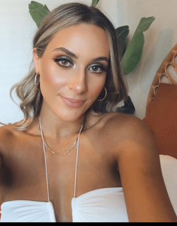 Jorgia Portolesi avatar