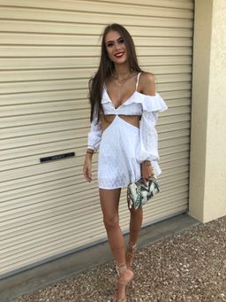 Erin Gagliano avatar