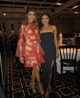 Ilanna Giacona avatar