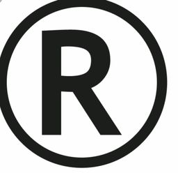 Rachel Fenton avatar