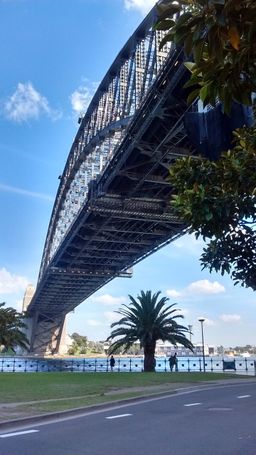 My Pretty Dresses karimi avatar