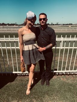 Briony Whatnall avatar