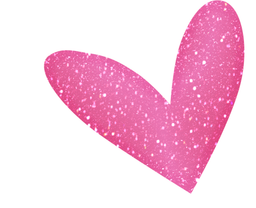 Anna O'Connell avatar