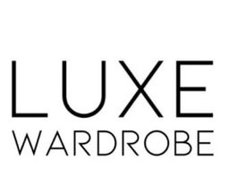 Luxe wardrobe  avatar