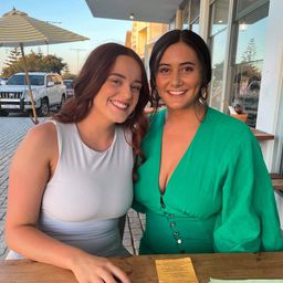 Karnabi Hughes avatar