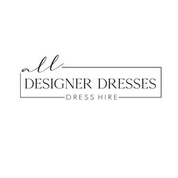 Alldesignerdresses_ avatar