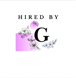 hired.bygeorgia avatar