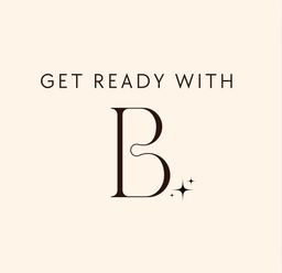 Get ready with B  avatar