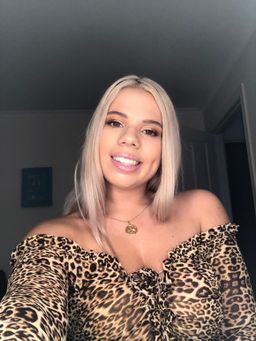 Danielle Chetcuti avatar