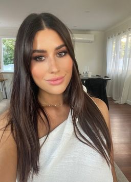 Sophie Garnier avatar