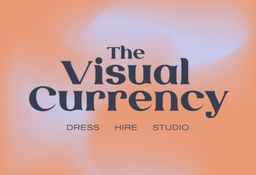 The Visual Currency Perth 