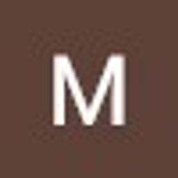 Melina Bilotta avatar