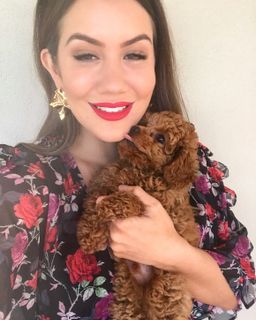 Brittany Lovell avatar