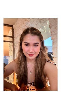 Sheena Uychocde avatar