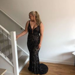 Georgia Whyley avatar