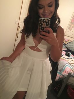 Sharelle Thompson avatar