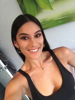 Jessica Hurley avatar