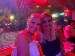 Diana Stephens avatar