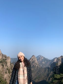 Joud Ghassali avatar