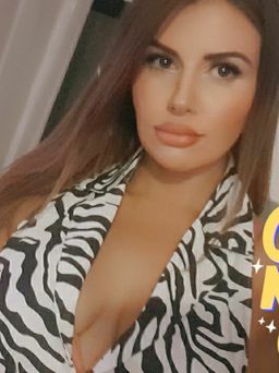 Bianca Jankovic avatar