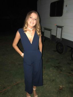 Melinda Young avatar