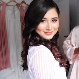 Kristine Gener avatar