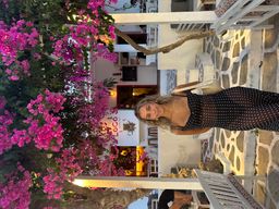 Olivia Piccoli avatar