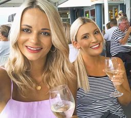 Taylor Mclelland avatar