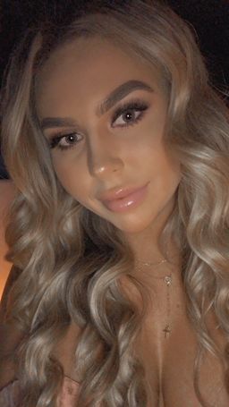 Stephanie Matthews avatar