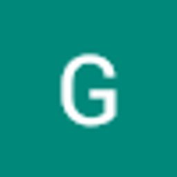 Gabrielle Doyle avatar