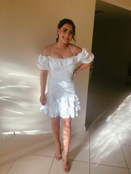 Jannah Norton avatar