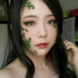 Audreys armoire avatar