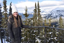 Nicole Knezevic avatar