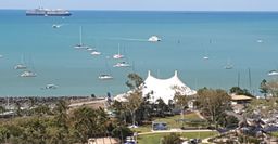 Cheryl Maynard avatar