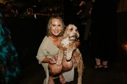 Emma Drummond avatar