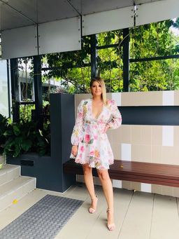 Karina Kucherenko avatar