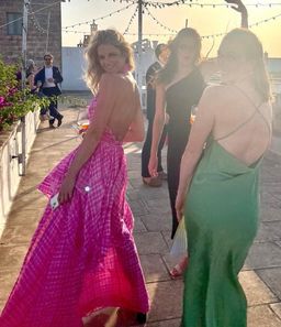 Stephanie Kirkham avatar