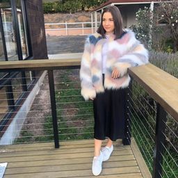 Nicole harnischfeger avatar