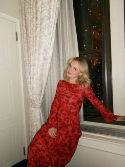 sophie williamson avatar