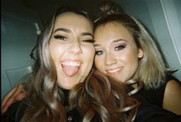 Sarah Richardson avatar