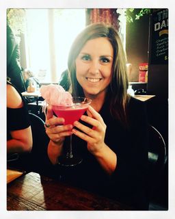 Kate Narkiewicz avatar