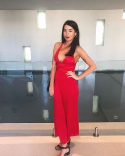 Holly Matterson avatar