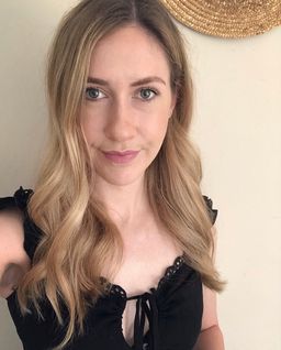 Audrey Devriendt avatar